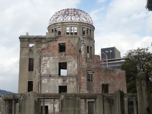 2015-12-03 12.20.42a